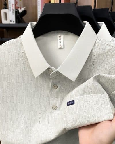 Áo khoác gió 2 lớp bigsize