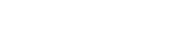 DANIMEN
