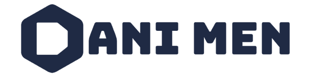 DANIMEN